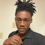 Xavier L., Babysitter in 23061 with 2 years of paid experience