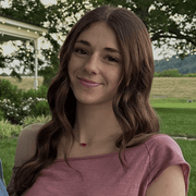 Sarah B., Babysitter in Eagleville, TN 37060 with 5 years of paid experience