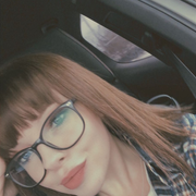 Adalie S., Child Care in New Buffalo, MI 49117 with 6 years of paid experience