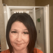 Amanda S., Babysitter in Waskom, TX 75692 with 8 years of paid experience