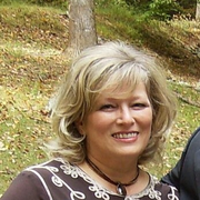 Tammy G., Nanny in Woodbury, TN with 36 years paid experience