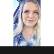 Caitlin E., Pet Care Provider in Union, MS with 1 year paid experience