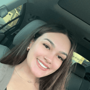 Aleksa S., Babysitter in Dayton, TX 77535 with 7 years of paid experience