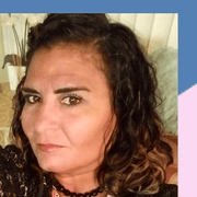 Jessamine W., Nanny in Saint Louis, MO with 3 years paid experience