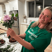 Jane N., Babysitter in Leonard, MI 48367 with 1 year of paid experience