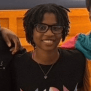 Larondra T., Nanny in Afton, MN 55001 with 14 years of paid experience