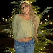 Shyann T., Pet Care Provider in Alpharetta, GA with 4 years paid experience