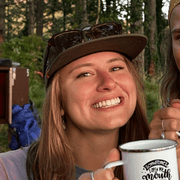 Kristina B., Child Care Provider in 94970 with 2 years of paid experience