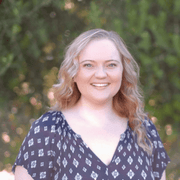 Kelsey H., Care Companion in Phoenix, AZ with 11 years paid experience