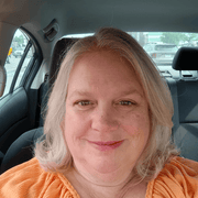 Kara C., Nanny in Melrose Park, IL with 30 years paid experience