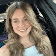 Meredith M., Nanny in 93720 with 9 years of paid experience