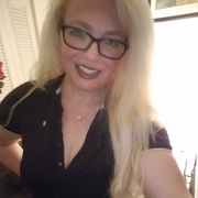 Alicia S., Nanny in Clayton, NJ 08312 with 6 years of paid experience