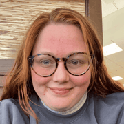 Isabelle D., Nanny in Gibsonville, NC 27249 with 3 years of paid experience