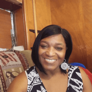 Doris K., Babysitter in Memphis, TN 38109 with 4 years paid experience