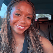 Naomi S., Babysitter in Clayton, NJ with 9 years paid experience