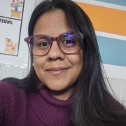 Soely michelly  B., Babysitter in 30905 with 1 year of paid experience