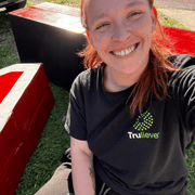 Sabryna B., Babysitter in Citra, FL 32113 with 3 years of paid experience