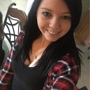 Kiersten S., Nanny in Jacksonville, FL with 1 year paid experience