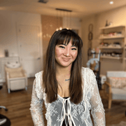 Callie H., Babysitter in Bremerton, WA 98312 with 3 years of paid experience