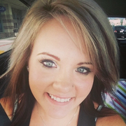 Ashleigh C., Babysitter in Galveston, TX with 4 years paid experience