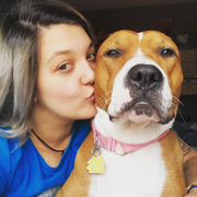Stephanie R. - Mundelein Pet Care Provider