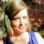 Sydney B., Child Care Provider in 60126 with 11 years of paid experience