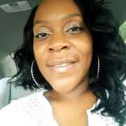 Shaneika P., Care Companion in Little Rock, AR with 15 years paid experience