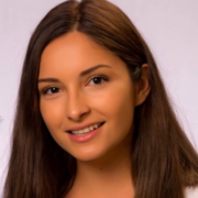 Carolina R., Nanny in Bloomington, MN with 5 years paid experience