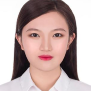 Huimin W., Babysitter in New York, NY with 0 years paid experience