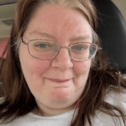 Karrie V., Babysitter in Round Lake, IL with 25 years paid experience