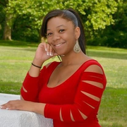 Arianna B. - Newport News <span class="translation_missing" title="translation missing: en.application.care_types.child_care">Child Care</span>