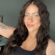 Alyssa W., Pet Care Provider in Scottsdale, AZ with 2 years paid experience