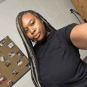 Shantia L., Child Care in Theodore, AL 36582 with 8 years of paid experience
