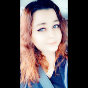 Mackenzie C., Babysitter in Gilmanton, NH 03237 with 5 years of paid experience