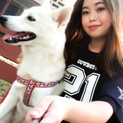 Dinh N. - Dover Care Companion