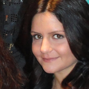 Daniella S., Babysitter in Nutley, NJ with 3 years paid experience