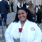 Taylor M., Care Companion in Oakland Gardens, NY 11364 with 0 years paid experience