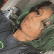 Keyarah G., Care Companion in Fresh Meadows, NY with 3 years paid experience