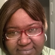 Tammie J., Babysitter in Fort Smith, AR with 24 years paid experience