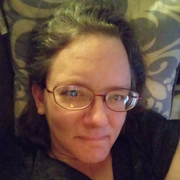 Miranda P., Pet Care Provider in Lebanon, TN with 6 years paid experience