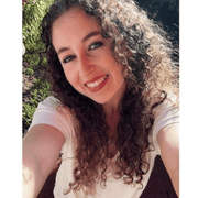 Breanne B., Pet Care Provider in Saint Petersburg, FL with 5 years paid experience