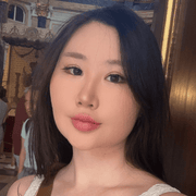 Vivian L., Babysitter in 90247 with 1 year of paid experience