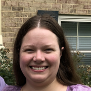 Jennifer L. - Falls Church Babysitter