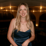 Athena I., Babysitter in Pittsburgh, PA with 6 years paid experience