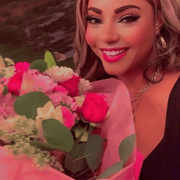 India H., Pet Care Provider in San Antonio, TX with 10 years paid experience