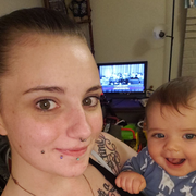 Tiffany L., Babysitter in Fredericksburg, VA with 1 year paid experience