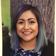 Diana B., Babysitter in Los Angeles, CA with 8 years paid experience