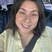 Heidy C., Babysitter in 76052 with 1 year of paid experience