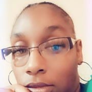 Krenicia J., Nanny in San Antonio, TX with 6 years paid experience