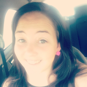Rebecca W. - Sebring Babysitter